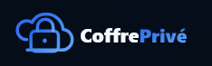 CoffrePrivé